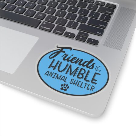 Support Stickers - Image 14
