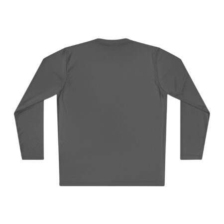 FOTHAS Unisex Long Sleeve Tee - Image 6