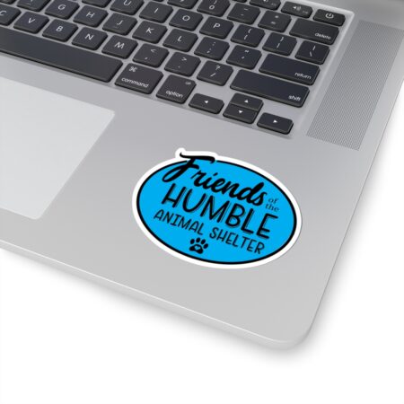 Support Stickers - Image 11
