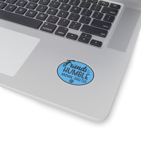 Support Stickers - Image 2