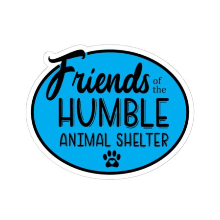 Support Stickers - Image 16