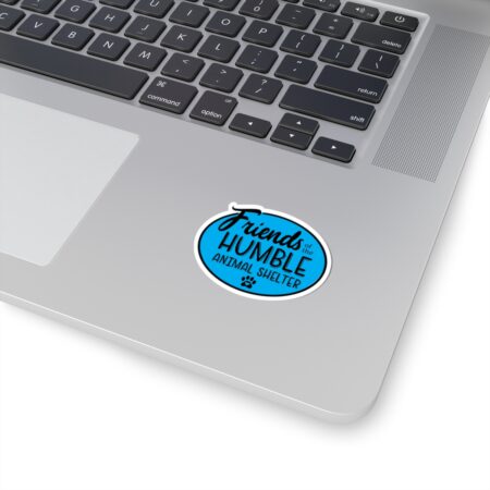 Support Stickers - Image 5