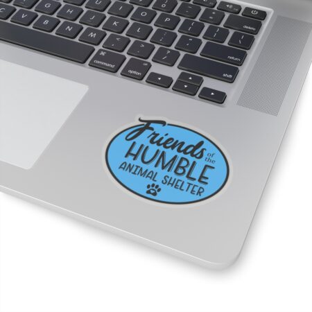Support Stickers - Image 8