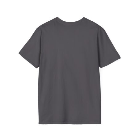 FOTHAS Softstyle T-Shirt - Image 2