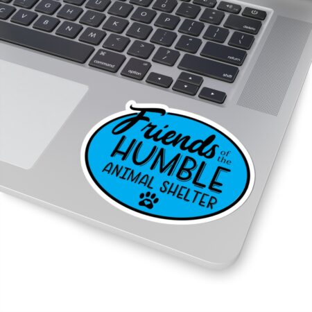 Support Stickers - Image 17