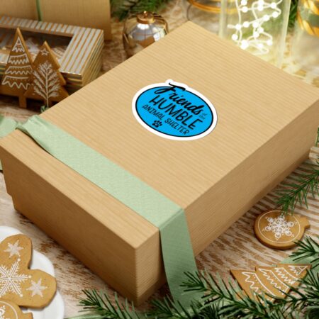 Support Stickers - Image 12